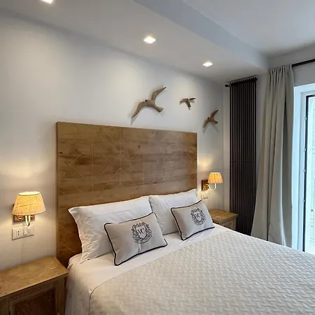 Vista Cattedrale By Monholiday Appartement *